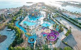 Calimera Blend Paradise